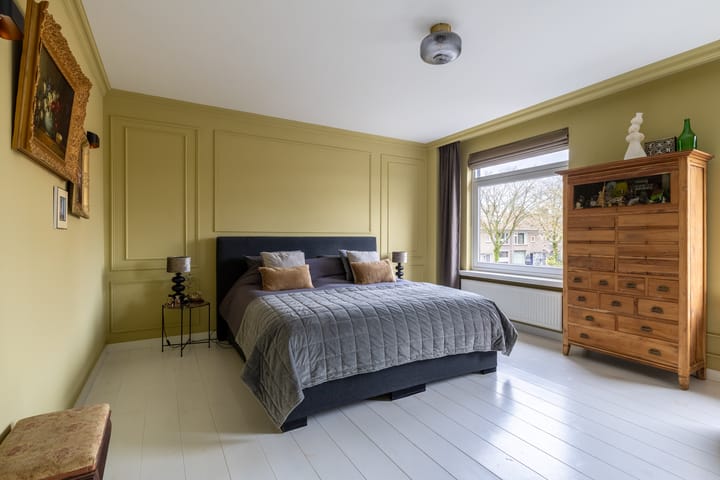 Foto 32 van Valkenierslaan 145