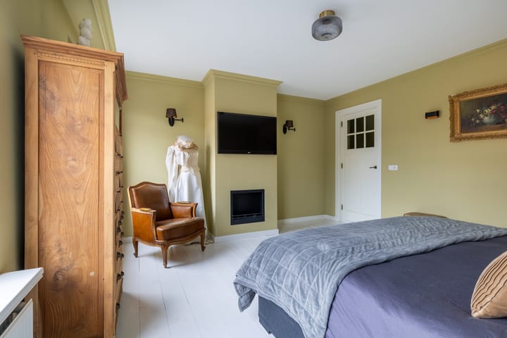 Foto 33 van Valkenierslaan 145