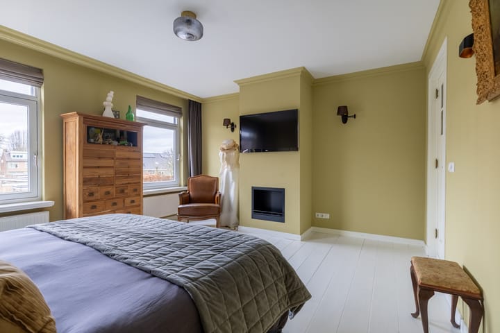 Foto 34 van Valkenierslaan 145