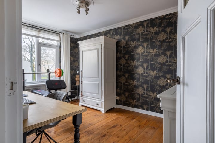 Foto 35 van Valkenierslaan 145