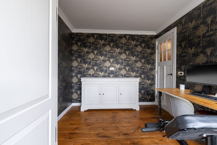 Foto 37 van Valkenierslaan 145