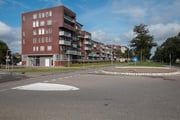 vrije-sector-woningen te huur op Wulpstraat 58