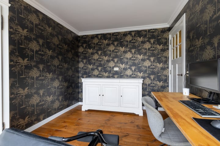 Foto 38 van Valkenierslaan 145