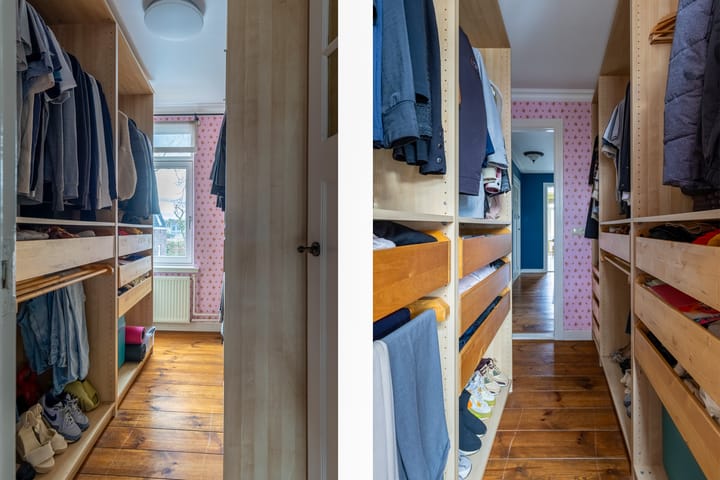 Foto 39 van Valkenierslaan 145