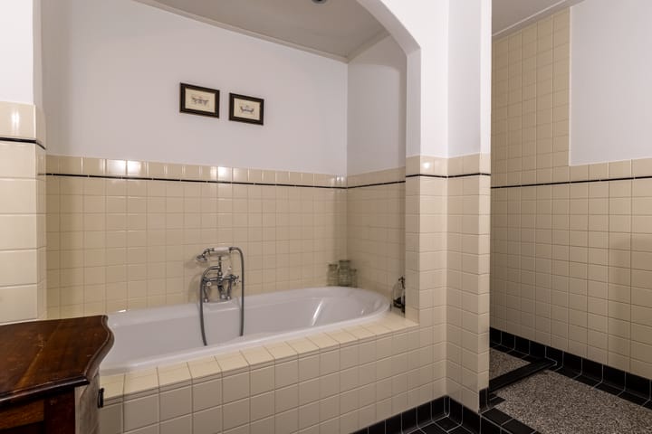 Foto 41 van Valkenierslaan 145