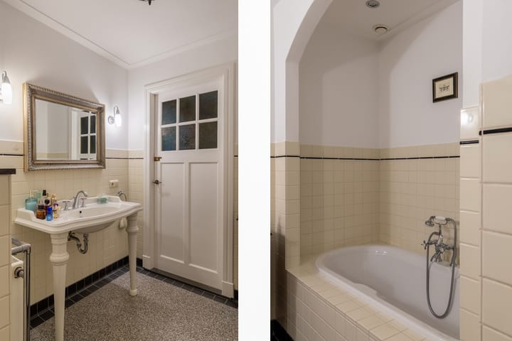 Foto 42 van Valkenierslaan 145