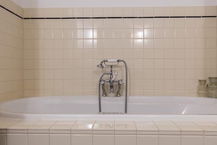 Foto 43 van Valkenierslaan 145