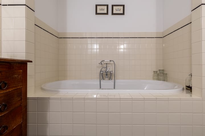 Foto 45 van Valkenierslaan 145