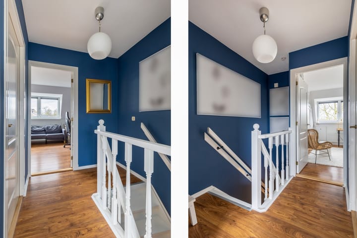 Foto 47 van Valkenierslaan 145