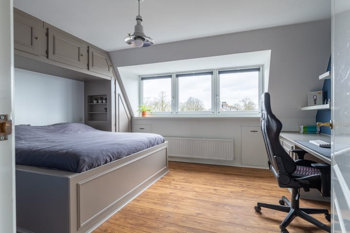 Foto 48 van Valkenierslaan 145