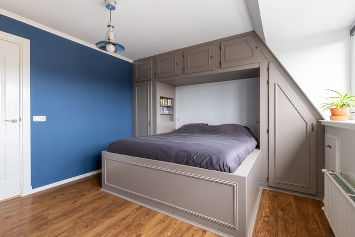 Foto 50 van Valkenierslaan 145