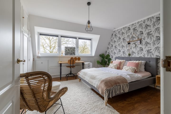 Foto 53 van Valkenierslaan 145