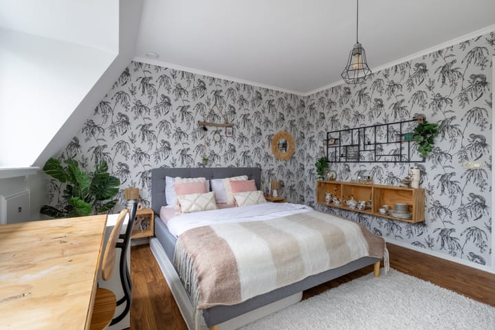 Foto 54 van Valkenierslaan 145