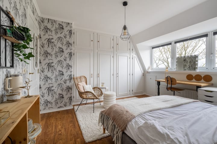 Foto 56 van Valkenierslaan 145