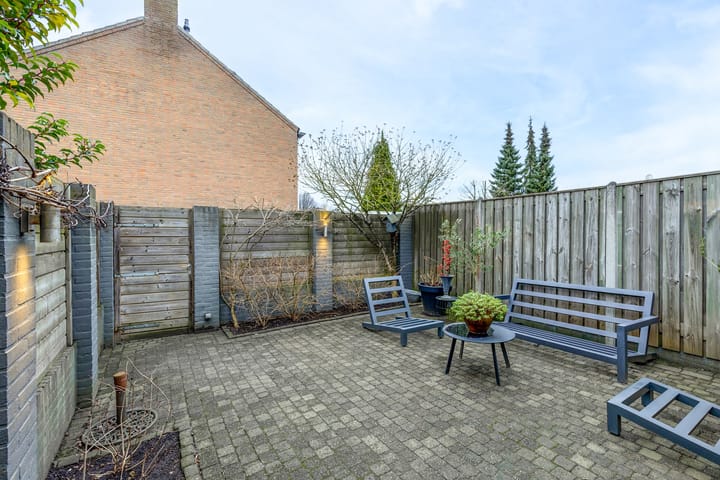 Foto 59 van Valkenierslaan 145