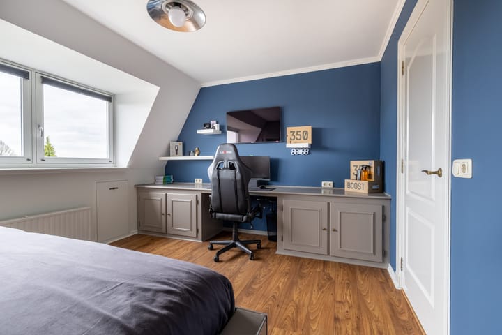 Foto 49 van Valkenierslaan 145