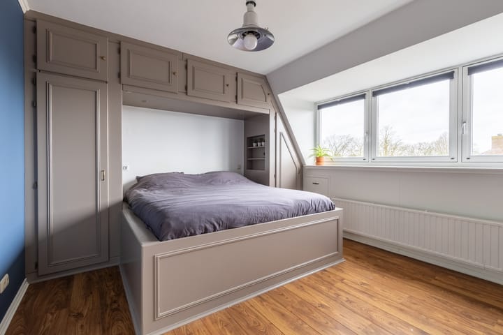 Foto 52 van Valkenierslaan 145