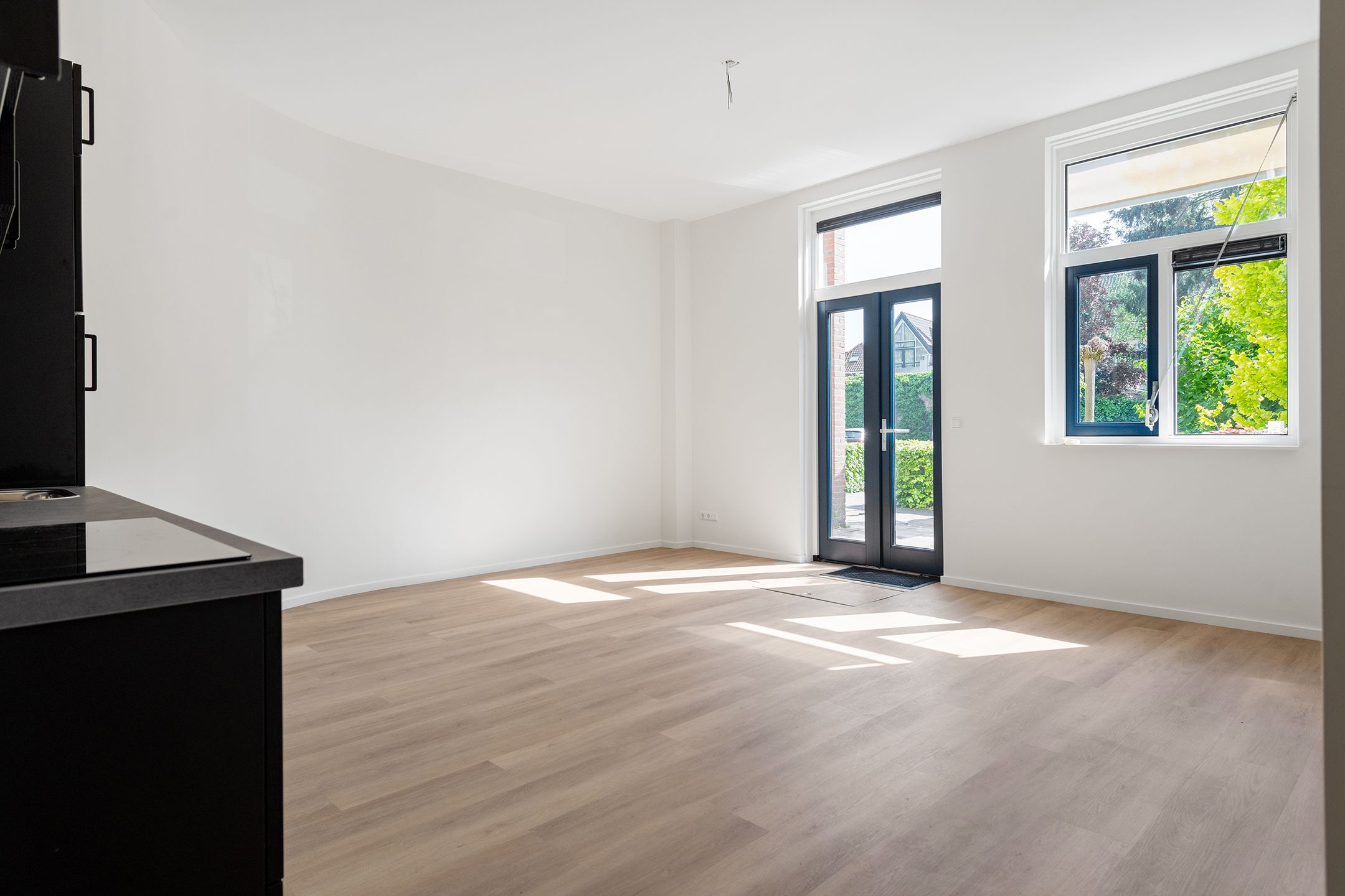 Foto 6 van Koornmarkt 14-C