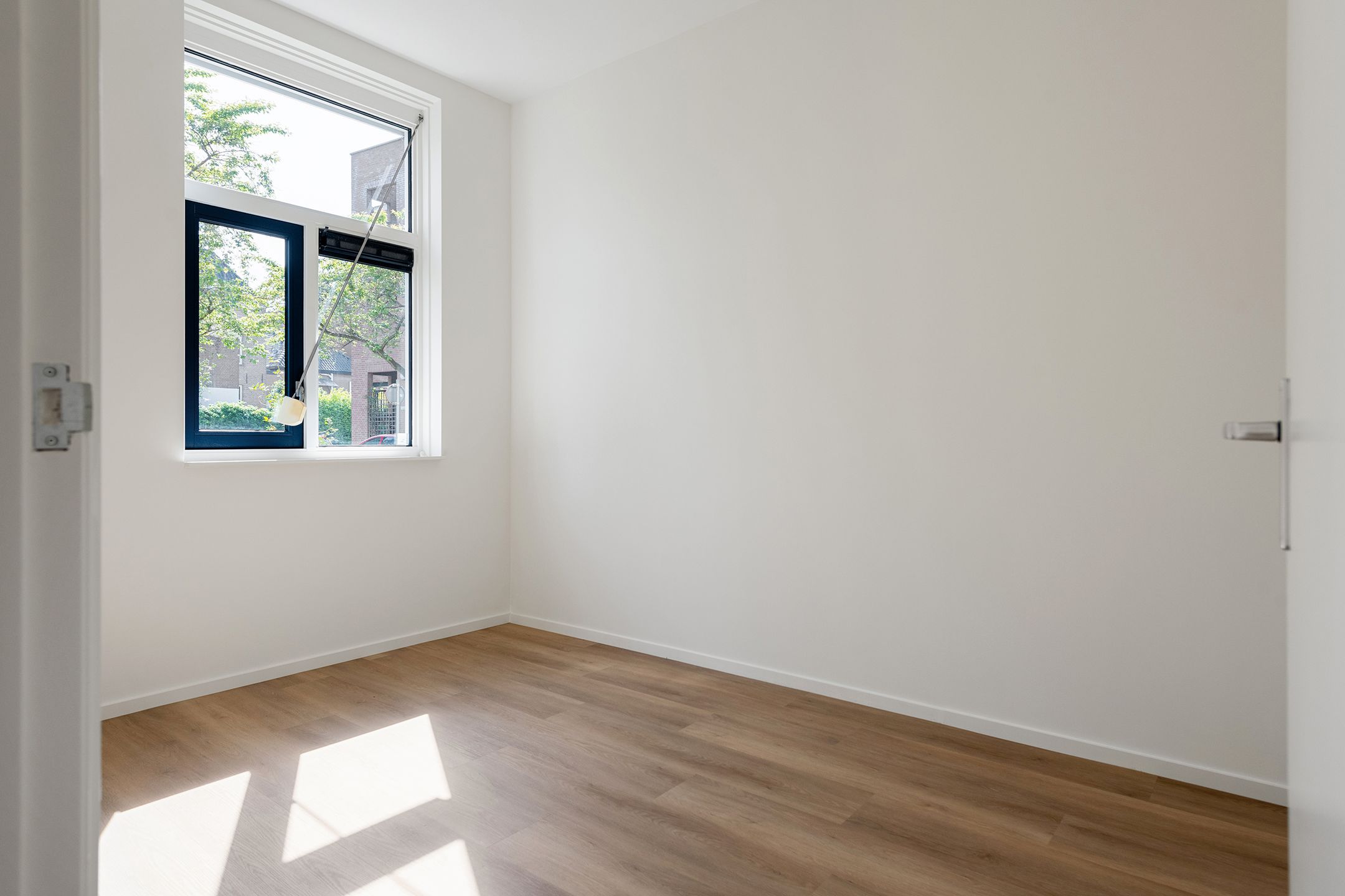 Foto 9 van Koornmarkt 14-C