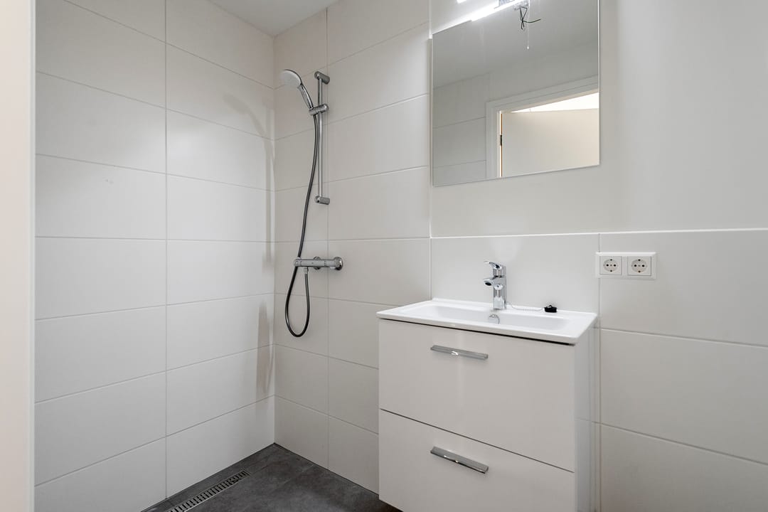 Foto 11 van Koornmarkt 14-C