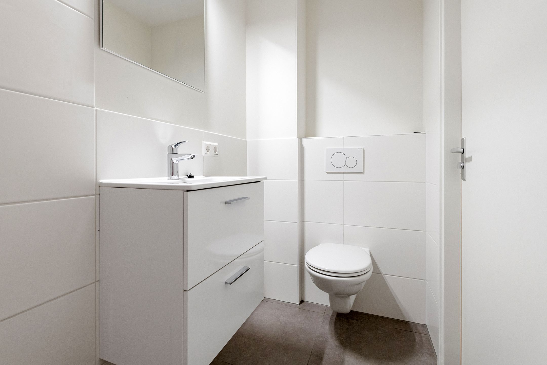 Foto 12 van Koornmarkt 14-C