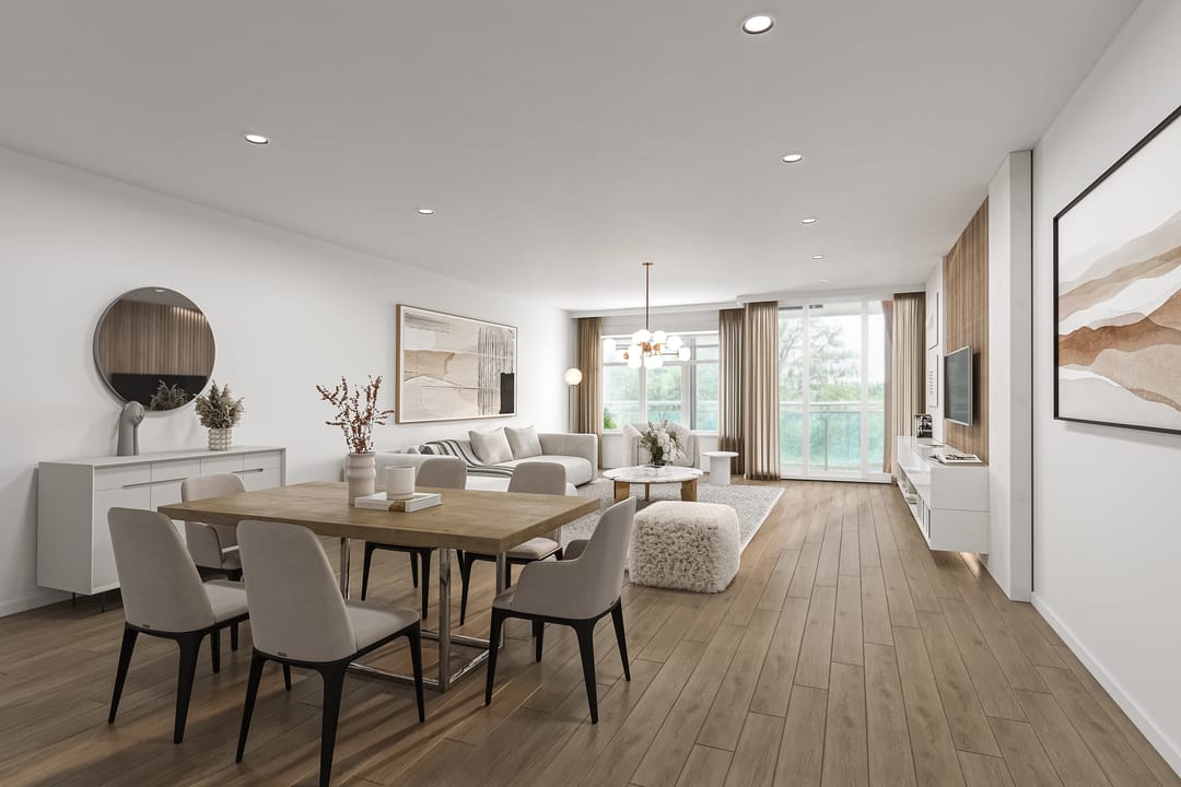 Photo 1 of Oostmaaslaan 230