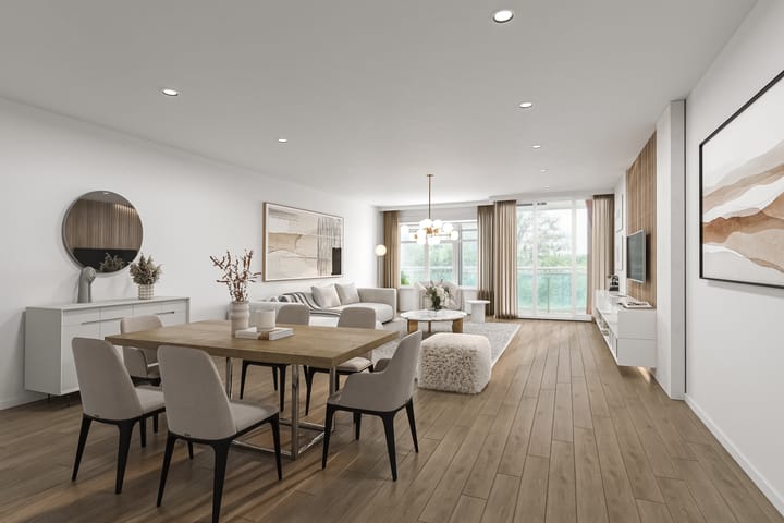 Foto 1 van Oostmaaslaan 230