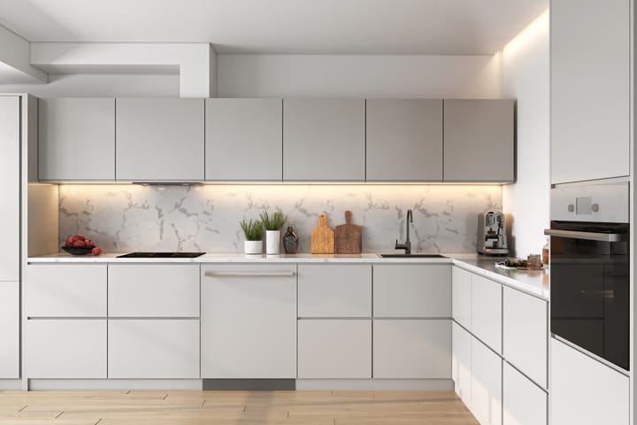 Foto 2 van Oostmaaslaan 230