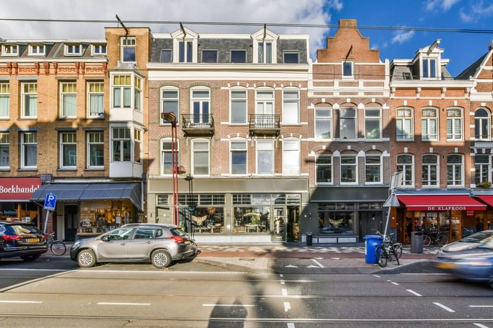 Foto 1 van Middenweg 37-2