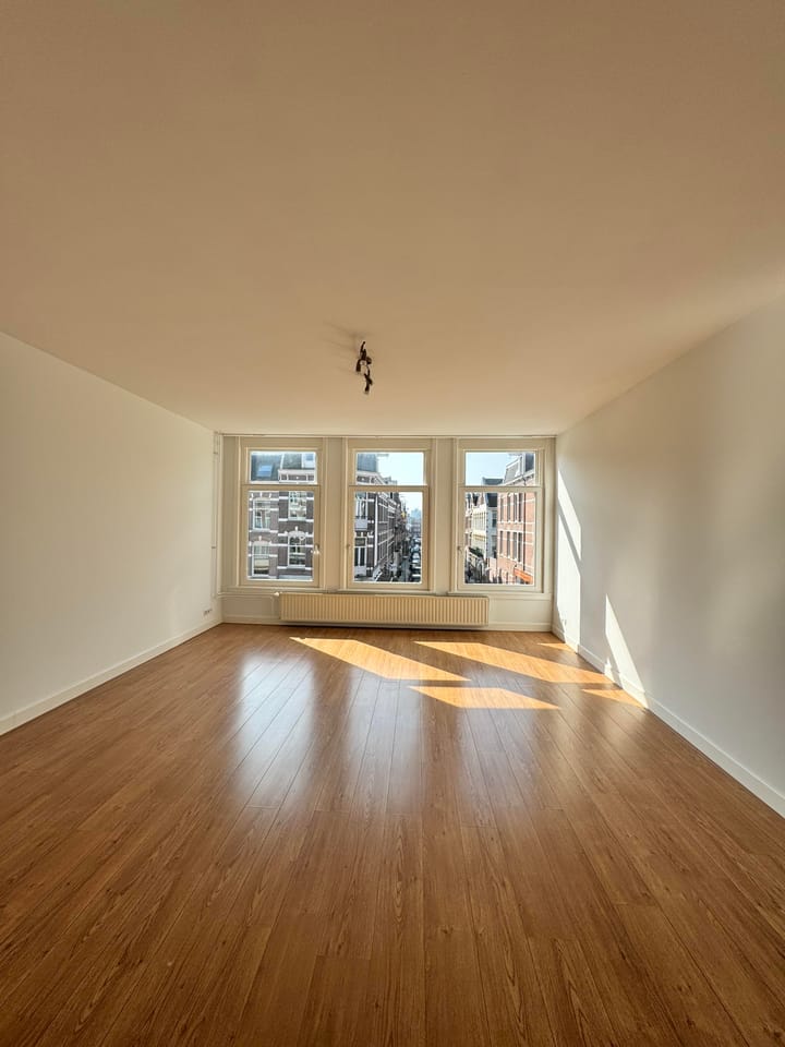 Foto 2 van Middenweg 37-2