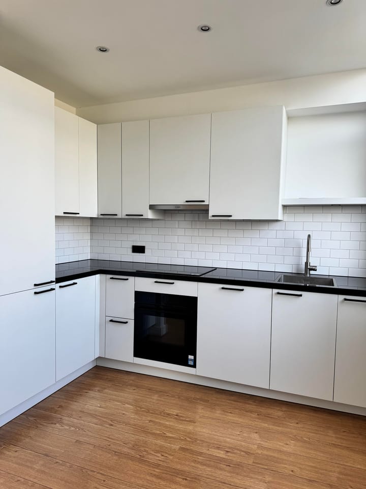 Foto 3 van Middenweg 37-2