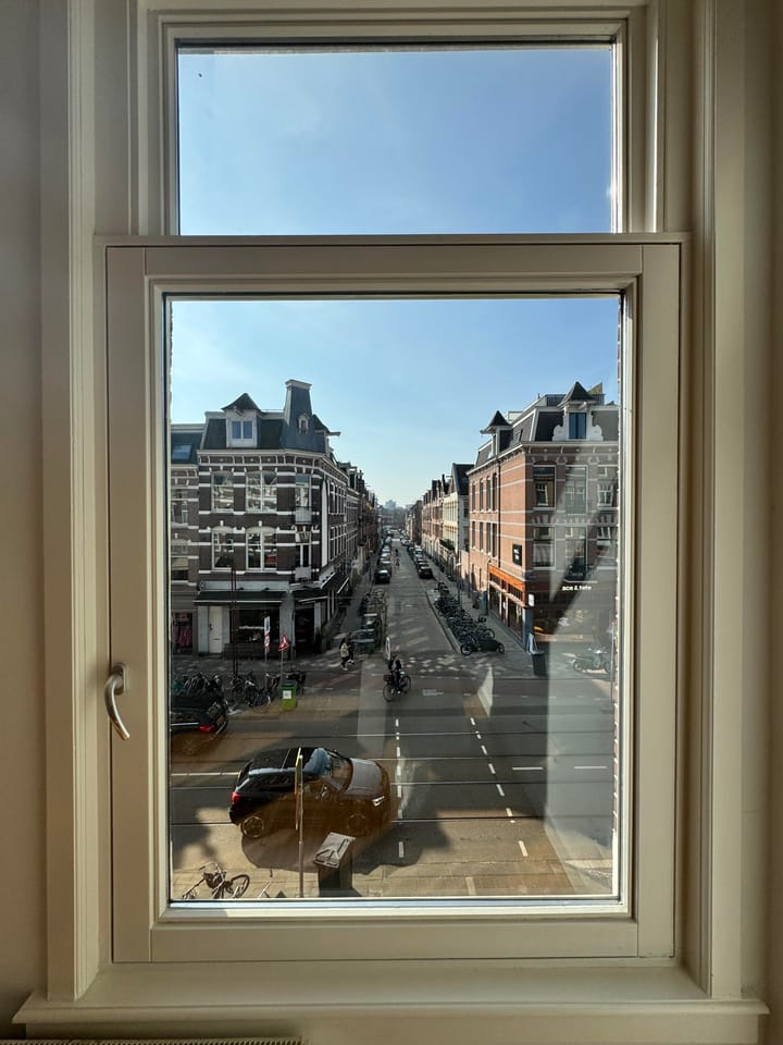 Foto 5 van Middenweg 37-2