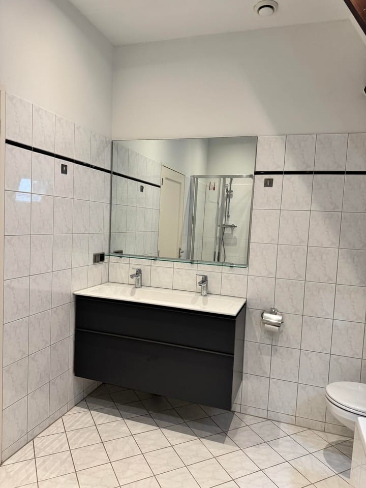 Foto 7 van Middenweg 37-2