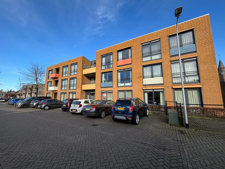 Foto 2 van Beukenlaan 32