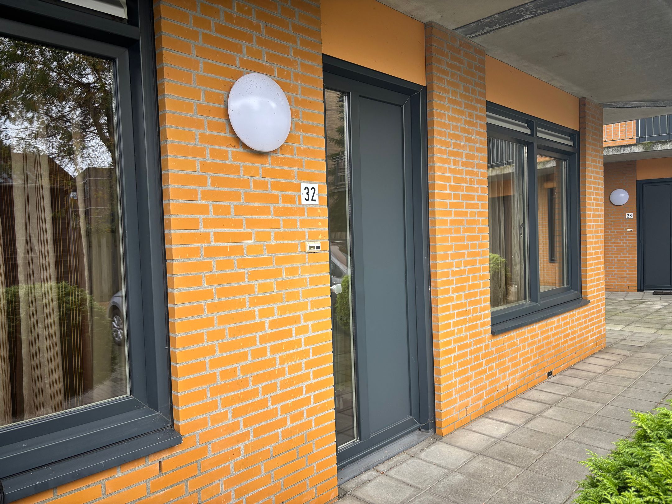 Foto 3 van Beukenlaan 32