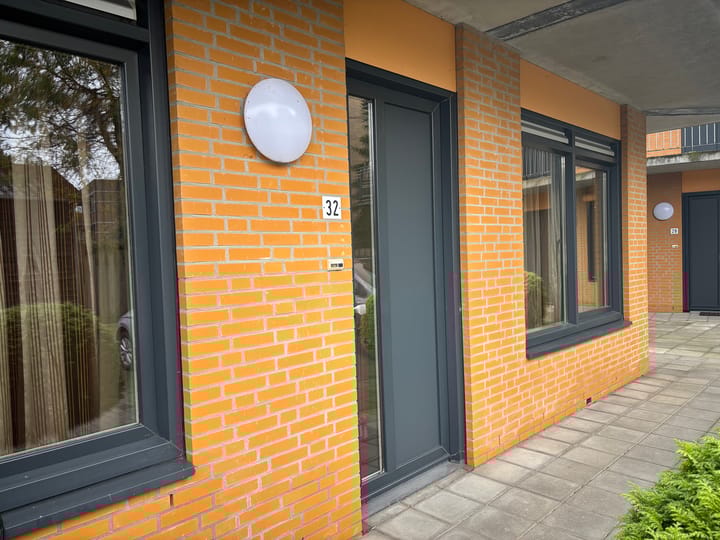 Foto 3 van Beukenlaan 32