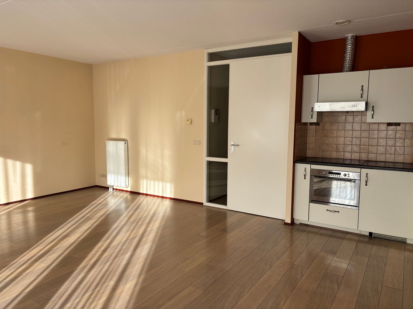 Foto 4 van Beukenlaan 32