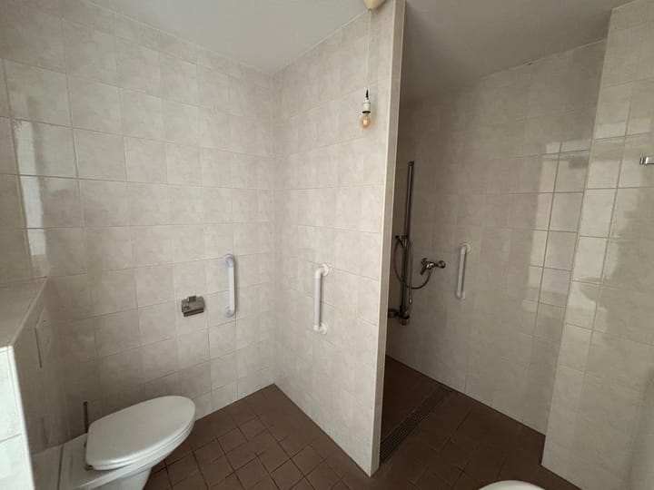 Foto 5 van Beukenlaan 32