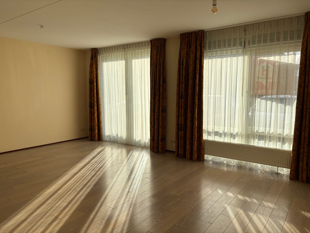 Foto 13 van Beukenlaan 32