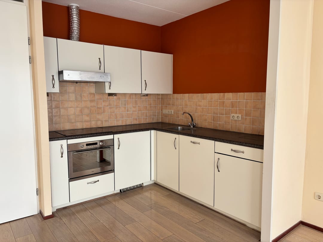 Foto 16 van Beukenlaan 32