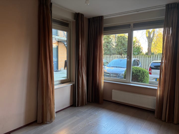 Foto 19 van Beukenlaan 32