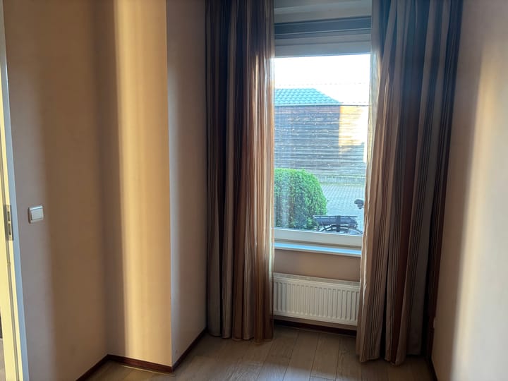 Foto 20 van Beukenlaan 32