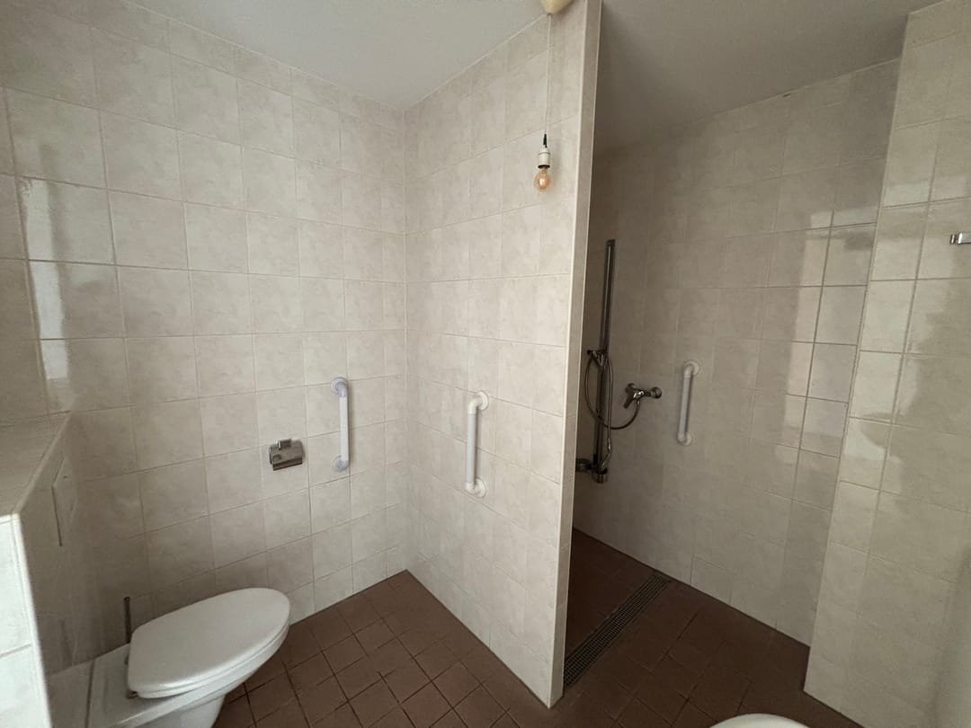 Foto 22 van Beukenlaan 32