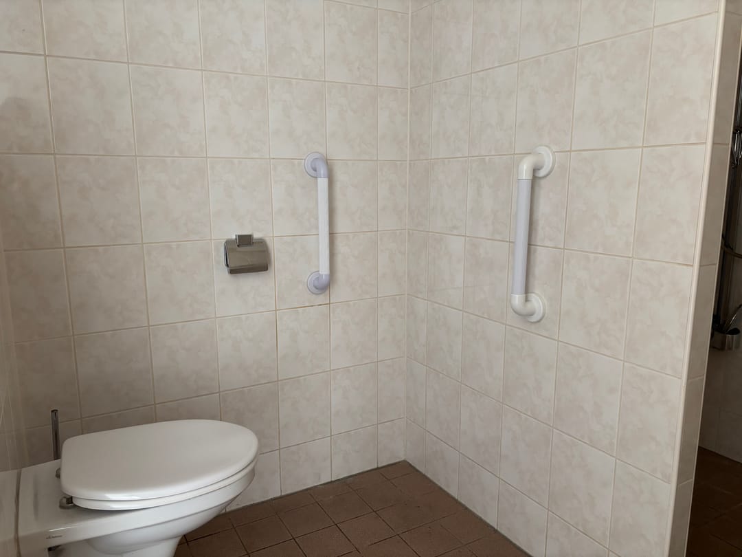 Foto 23 van Beukenlaan 32