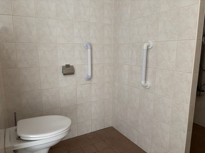 Foto 23 van Beukenlaan 32