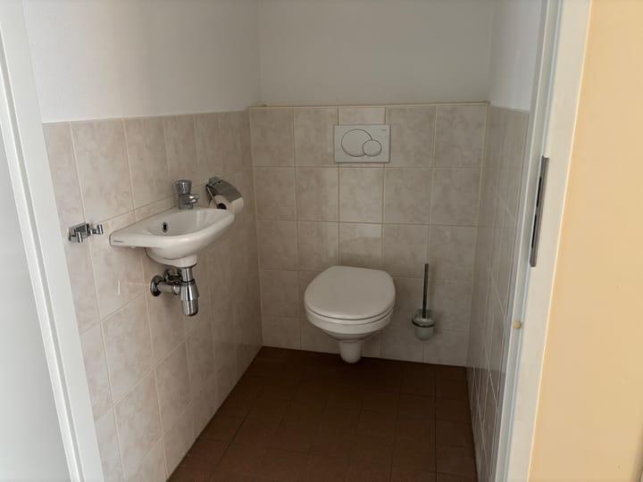 Foto 24 van Beukenlaan 32