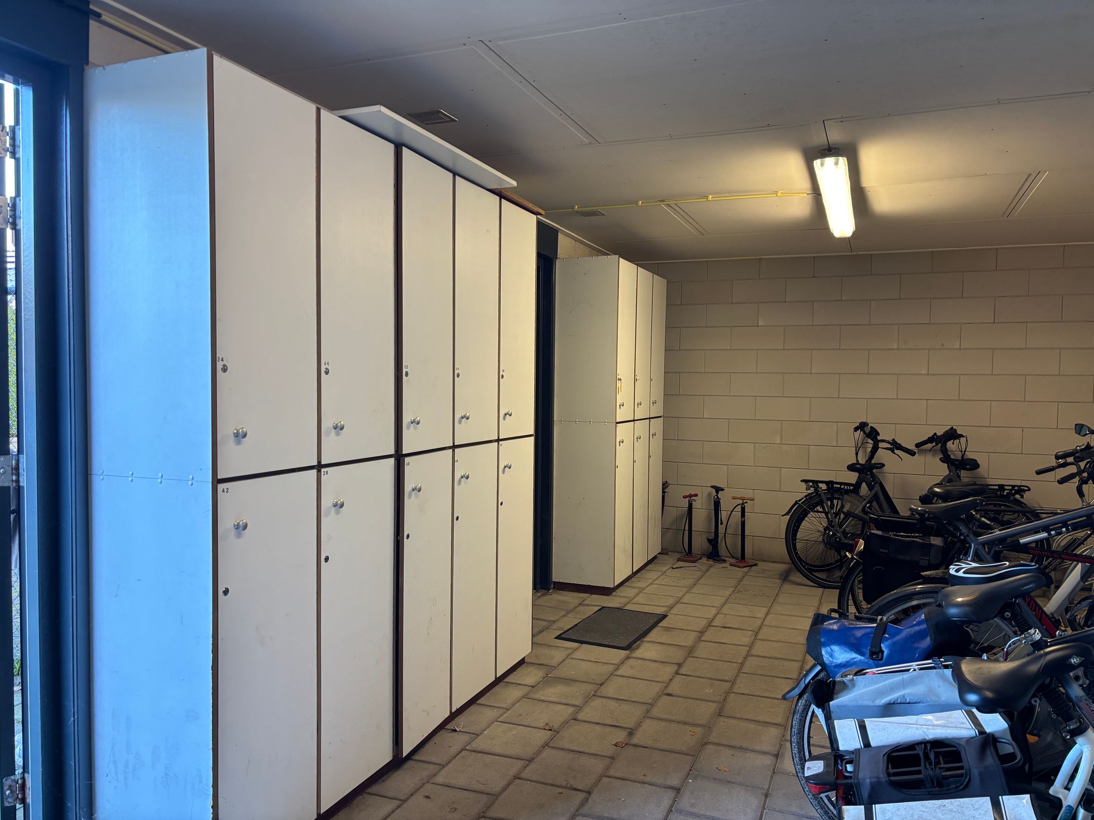 Foto 27 van Beukenlaan 32