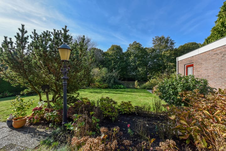 Foto 3 van Ermgardlaan 7