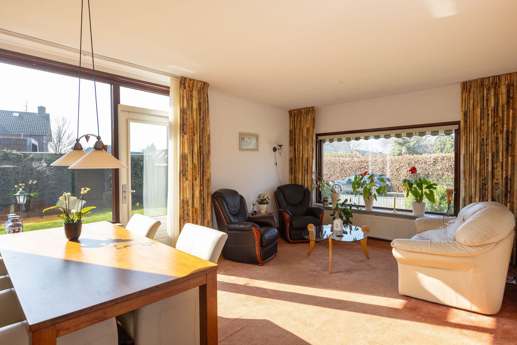 Photo 3 of Henry Dunantweg 58