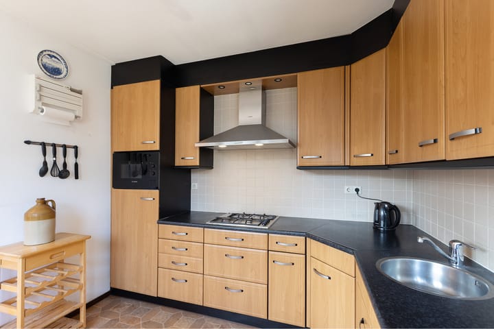 Photo 6 of Henry Dunantweg 58